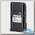 Аккумуляторная батарея BP-232N для радиостанций Icom