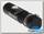 Armytek Prime C1 Pro v3 XP-L Тёплый 605 OTF люмен