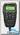 Многофункциональная тангента Optim Connect для радиостанций Optim
