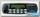 Motorola GM360 MDM25RHF9AN5_E