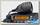 Icom IC-F510
