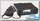 Motorola DM4601 MDM28JNN9KA2AN