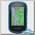 Навигатор Garmin Etrex 25 Touch