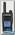 Vostok XT-805 радиостанция POC TCP/IP