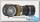 Armytek Elf C1 Micro USB 1000 люмен