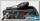 Рация MegaJet MJ-100