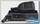 Vertex Standard VX-2100-G6-45