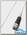 Антенна Racio MR101U UHF