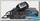 Hytera TM-600 VHF 25Вт
