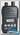 Icom IC-F50 JIS7