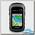 Навигатор Garmin Etrex 30x GPS