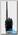 Vertex Standard VX-231-EG6B-5AEU
