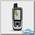 Навигатор Garmin GPSMAP 86s