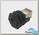 Панельное гнездо LLT-M19-RJ45 для Optim Apollo
