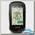 Навигатор Garmin Oregon 750t
