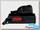 Vertex Standard VX-2200-G6-45