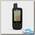 Навигатор Garmin GPSMAP 66sr Russia