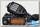 RACIO R2000 UHF
