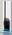 Icom IC-F26