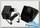 Зарядное устройство Vertex Standard VAC-10 (PA-38C+CD-30)