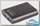 Накопитель энергии и зарядное устройство Power Bank Soshine E3S (для 4 x 18650)