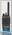 Motorola DP2600E MDH02JDH9VA1_N