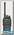 RACIO R300 VHF